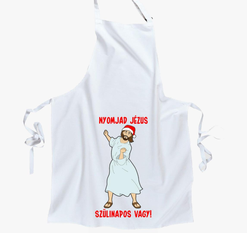 Nyomjad ali! predpasnik