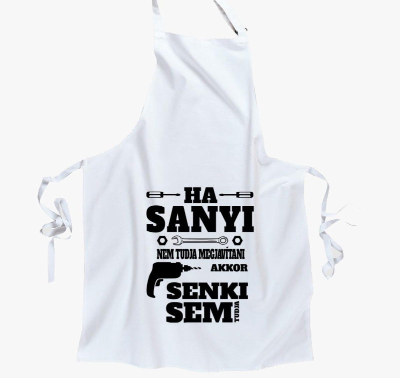 Ha...ne tudja egyedi neves predpasnik