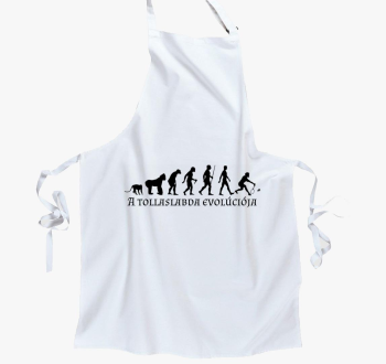 Tollaslabda predpasnik