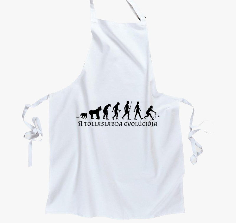 Tollaslabda predpasnik