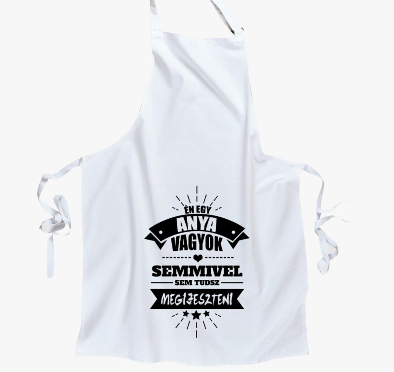 mama sem, semmivel sem tudsz megijeszteni predpasnik