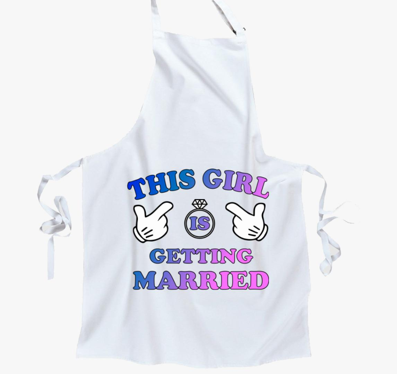 Ez csaj megy predpasnik