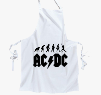 ACDC predpasnik
