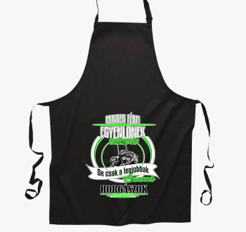 legjobbak lesznek predpasnik