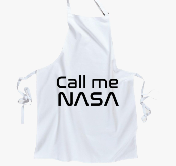 hogy NASA predpasnik