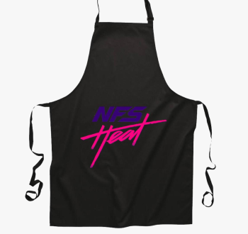 Need for Speed - Heat art predpasnik