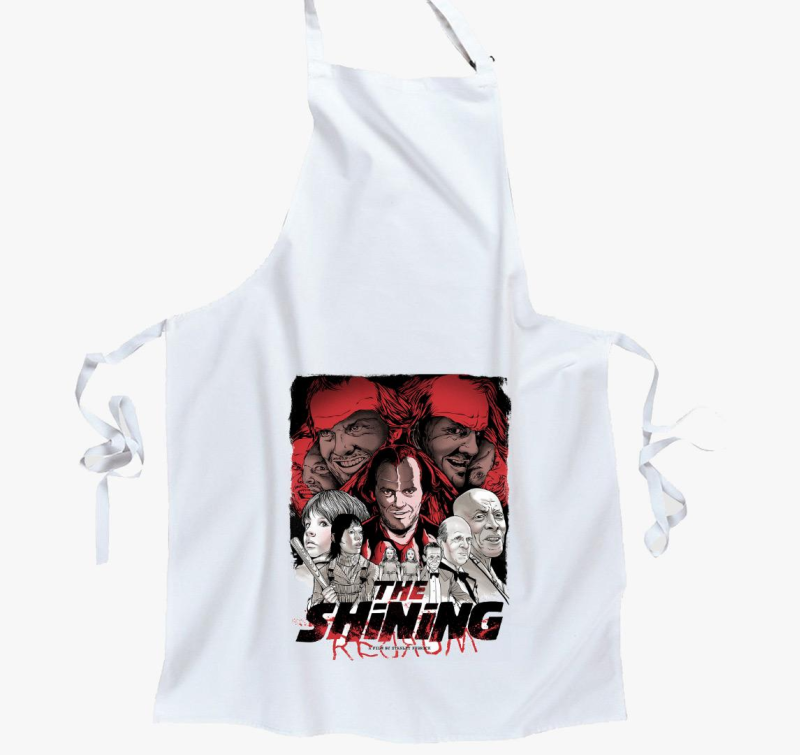 Teljes Alakos predpasnik