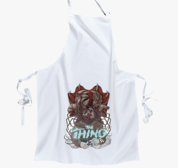 dolog predpasnik - Vsak egyik legjobb horrorja!