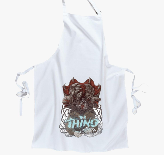 dolog predpasnik - Vsak egyik ...