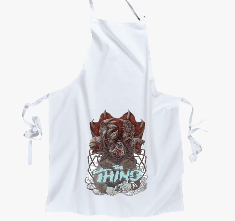 dolog predpasnik - Vsak egyik legjobb horrorja!