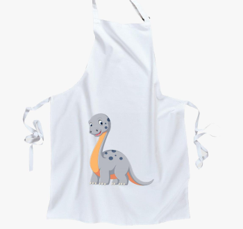 Cuki gyerek predpasnik