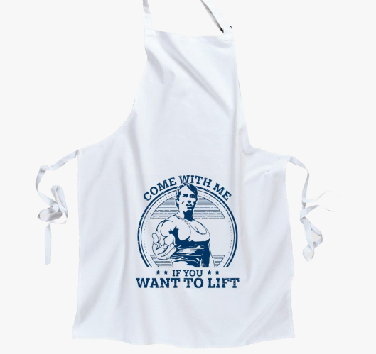 predpasnik Schwarzeneggerel