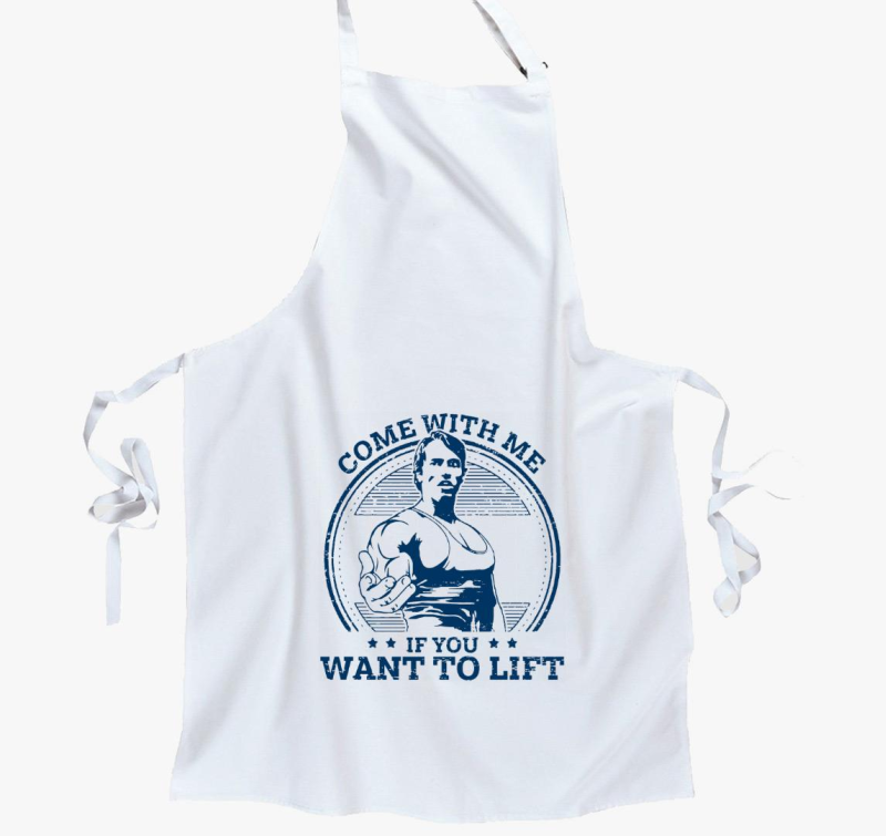 predpasnik Schwarzeneggerel