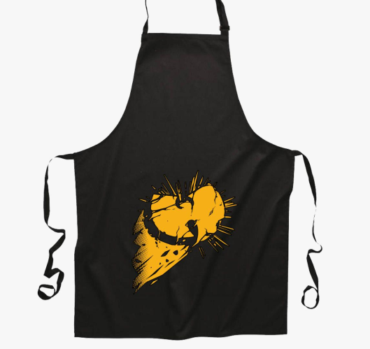 Wu-Tang Clan - Meteor predpasn...