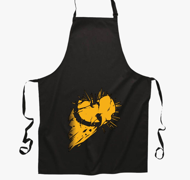 Wu-Tang Clan - Meteor predpasnik