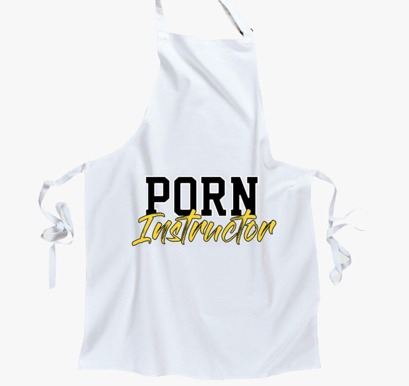 Porn Instruktor predpasnik