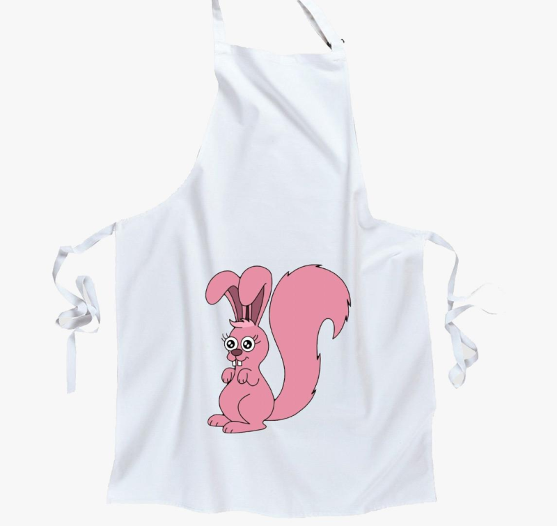 Brickleberry - predpasnik