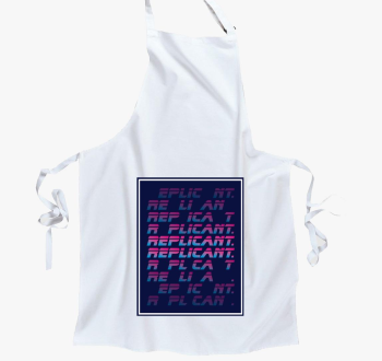 predpasnik (Blade runner)