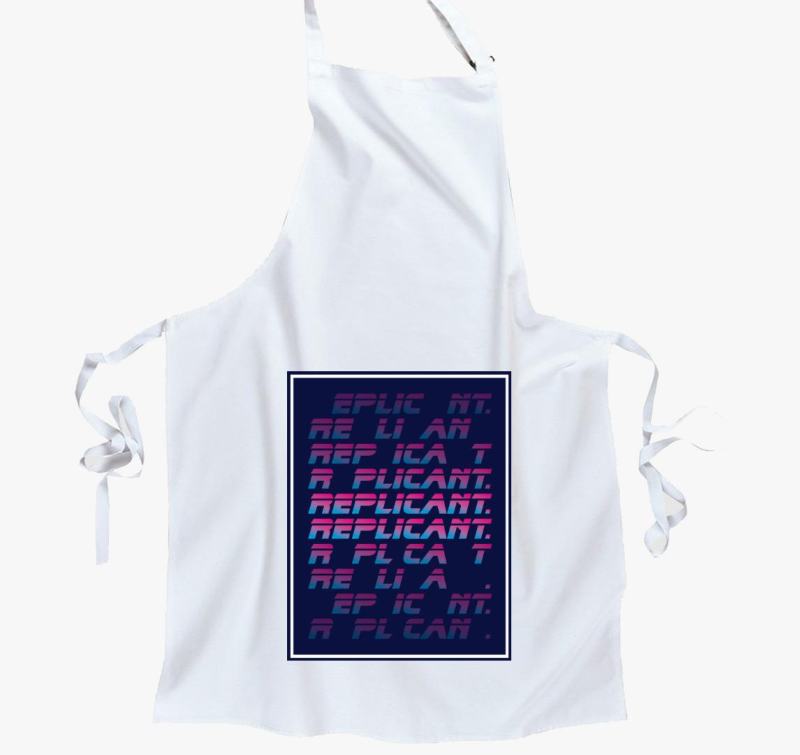 predpasnik (Blade runner)