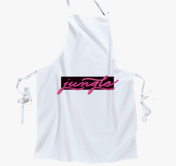 Jungle 3d feliratos predpasnik