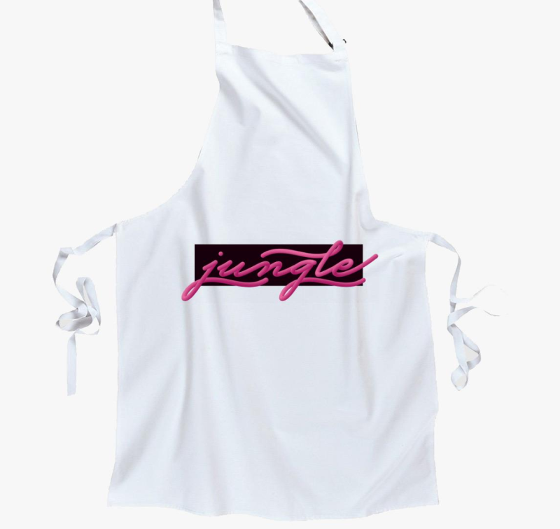 Jungle 3d feliratos predpasnik