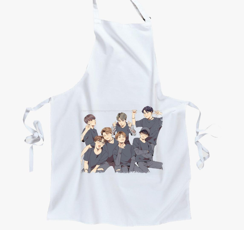 BTS art 2.0 predpasnik