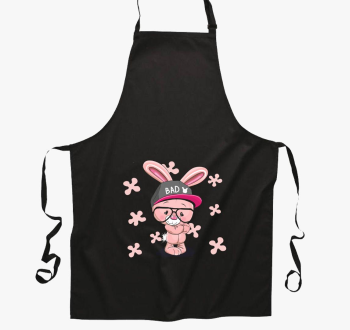 Bad Bunny predpasnik