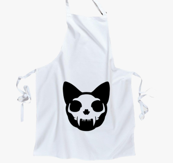 Bat Cat - Csajos predpasnik