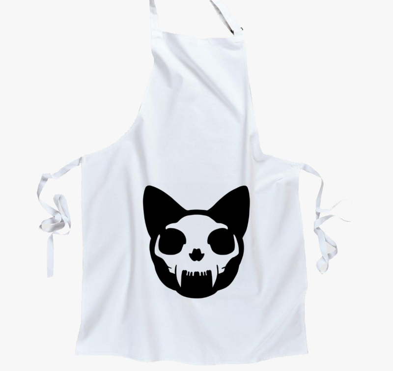 Bat Cat - Csajos predpasnik