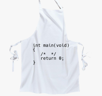 predpasnik, codereknek