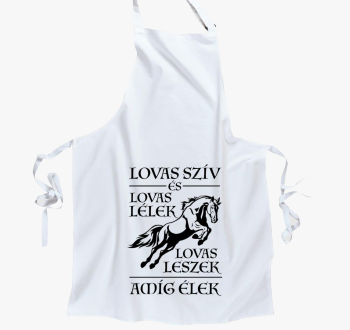 Lovas lovas predpasnik