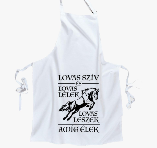 Lovas lovas predpasnik