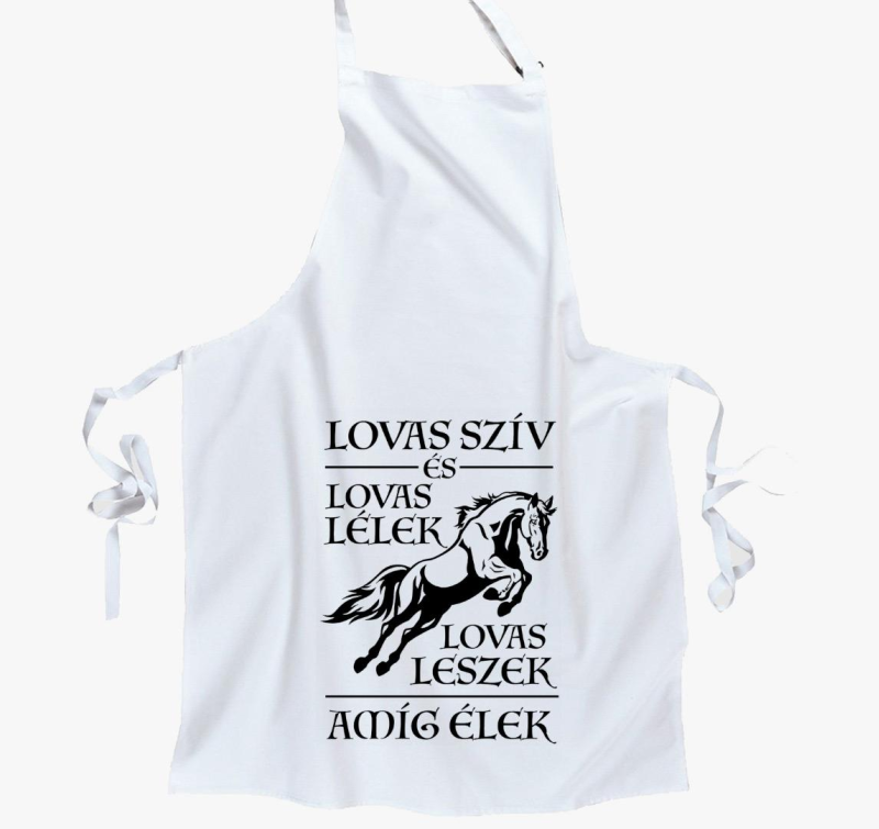 Lovas lovas predpasnik