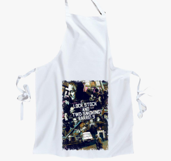 ravasz, agy in predpasnik