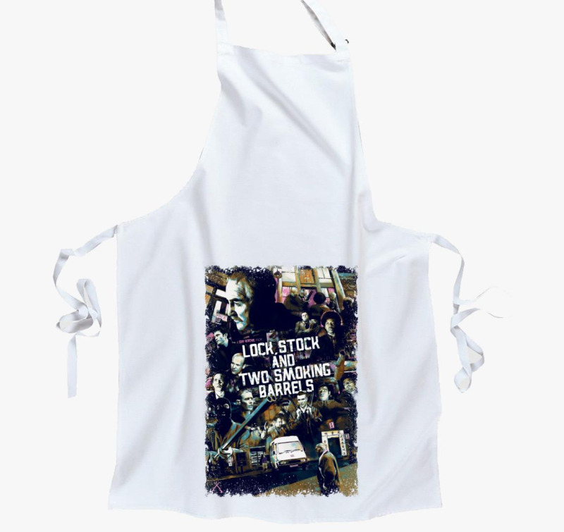 ravasz, agy in predpasnik