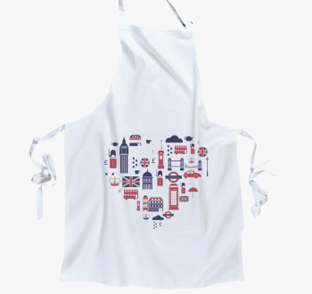 London 2.0 predpasnik