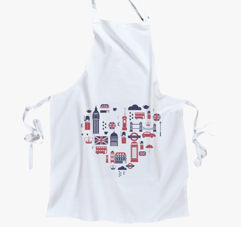 London 2.0 predpasnik