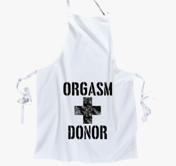Amerikai pite orgasm donor predpasnik