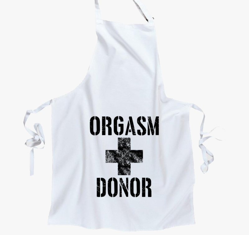 Amerikai pite orgasm donor predpasnik