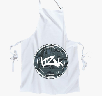 baZOOka_1 predpasnik