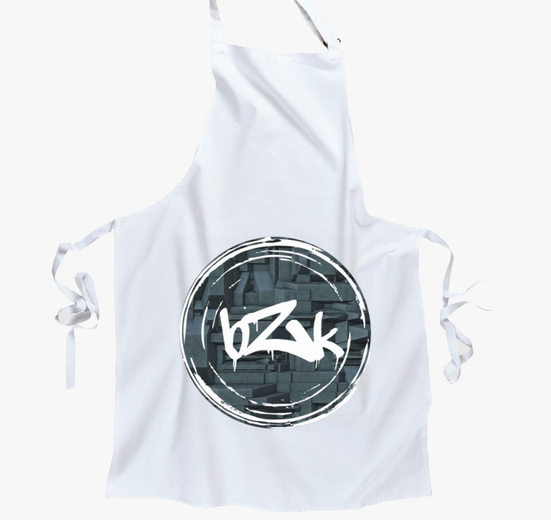 baZOOka_1 predpasnik