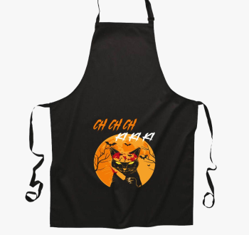 13 Jason macska predpasnik