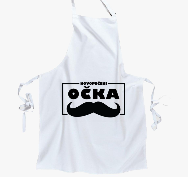 Boldog apuka lettem predpasnik