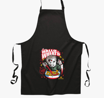 Michael Myers halloweeni predpasnik