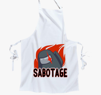 Among Us impostor predpasnik