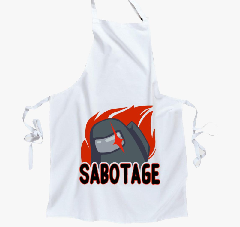 Among Us impostor predpasnik