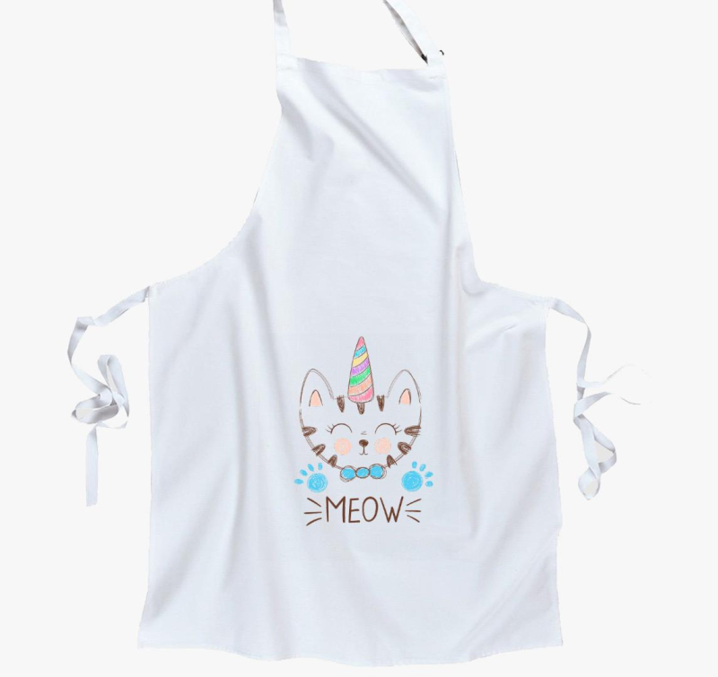 Cicakornis predpasnik