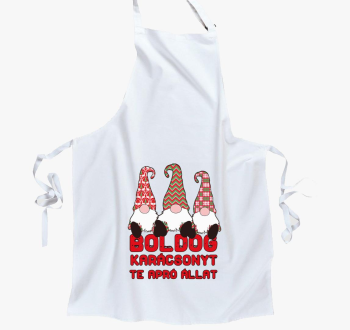 Boldog te predpasnik