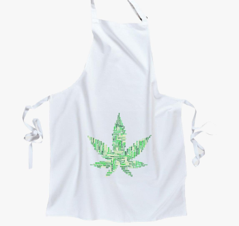 Cannabisos predpasnik