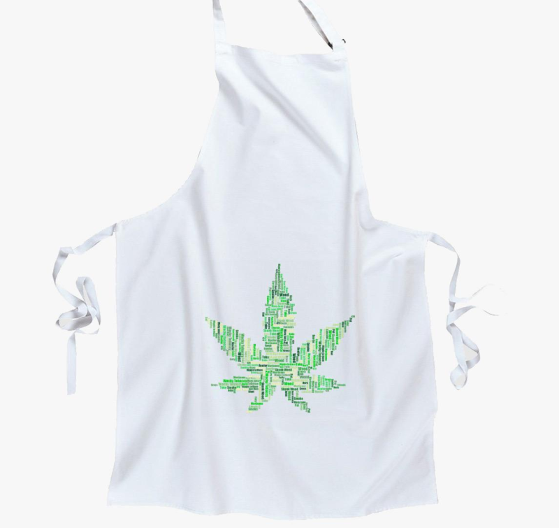 Cannabisos predpasnik